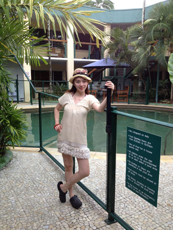 images_873