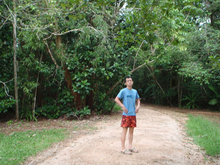 images_877