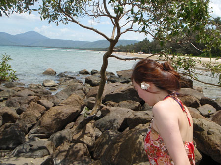 images_878