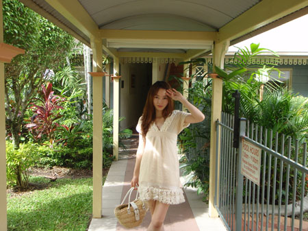 images_880