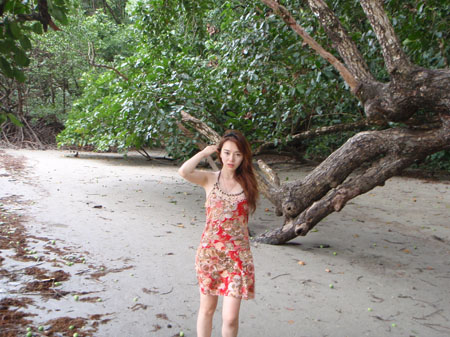 images_881