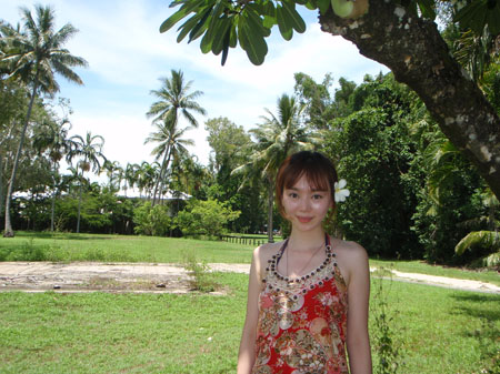 images_884