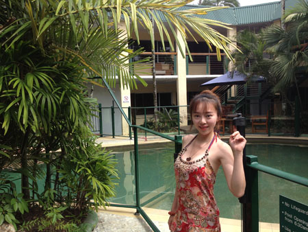 images_885
