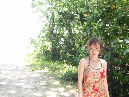 images_886