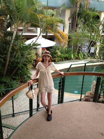 images_888