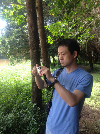 images_889