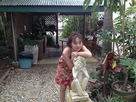 images_891