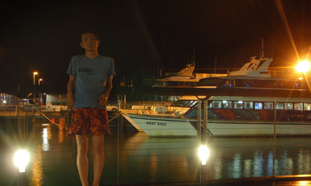 images_893
