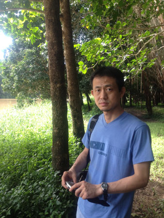 images_894