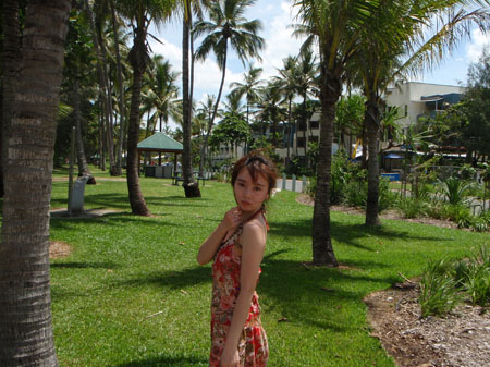 images_895