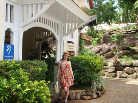 images_896