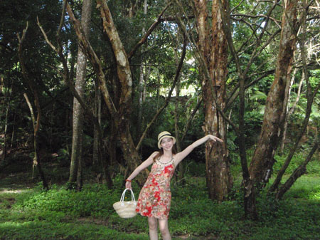 images_898