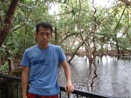 images_901