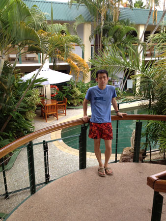 images_902