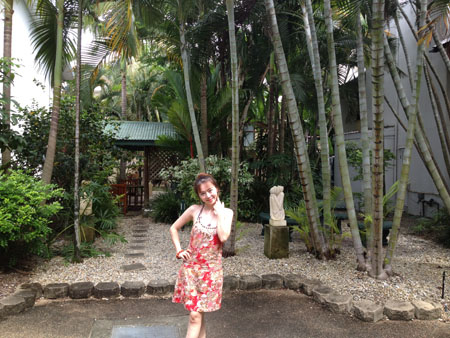 images_903