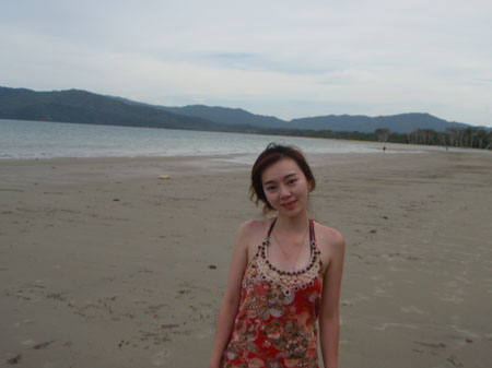images_904