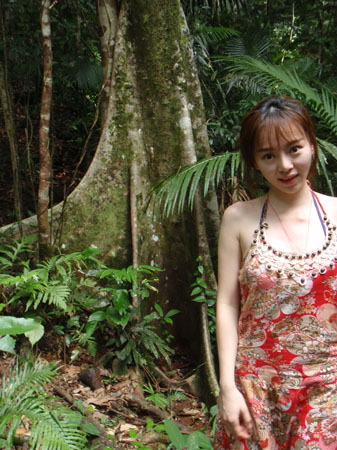 images_909