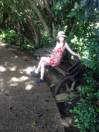 images_912