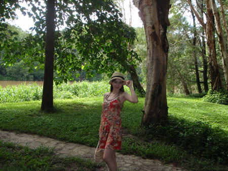 images_915