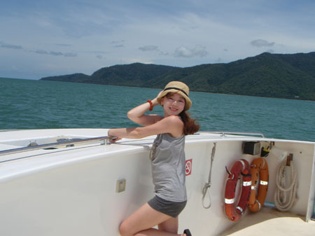images_916