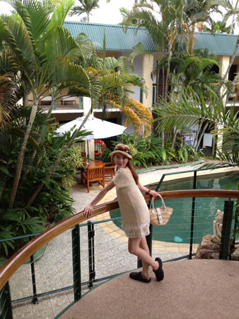 images_917