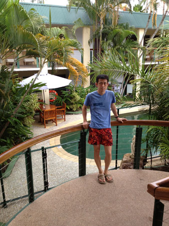 images_918