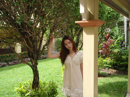 images_919