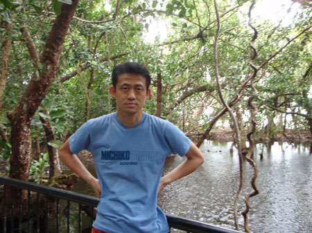 images_921