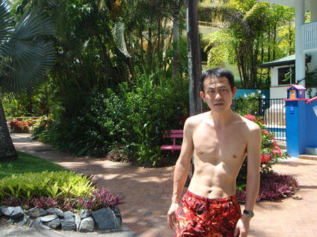 images_922
