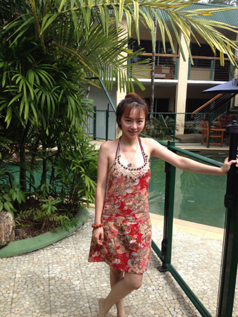 images_924