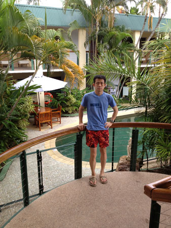 images_925