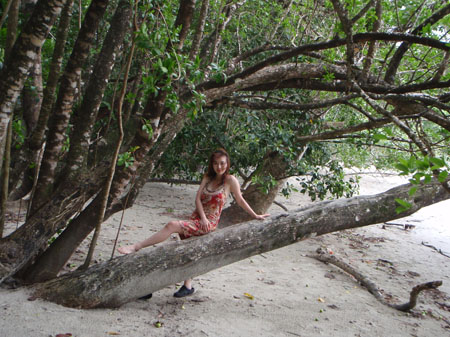 images_926