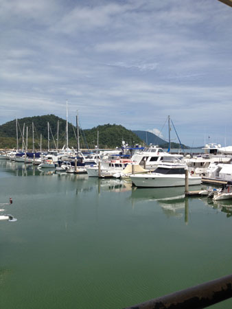 images_927