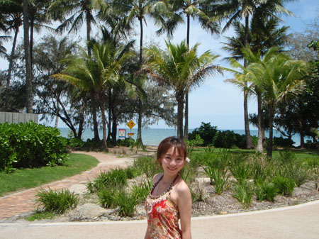 images_928