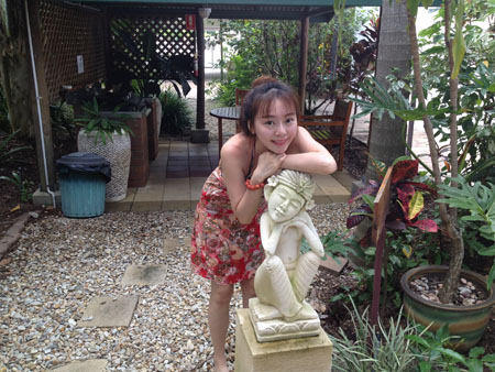 images_929