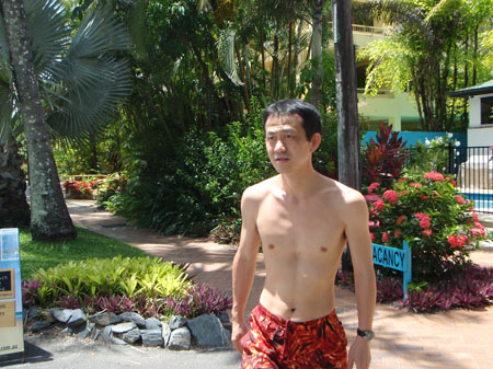 images_932