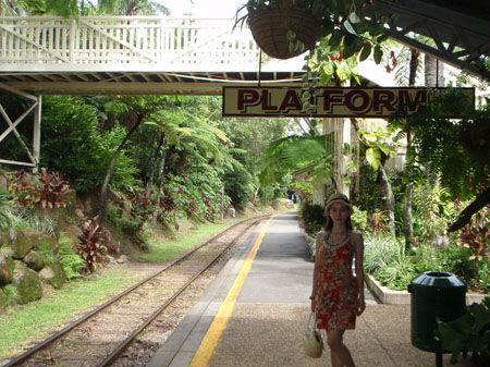 images_935