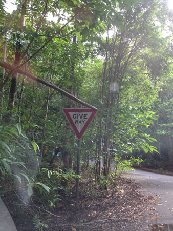 images_936