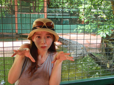 images_937