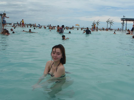 images_938
