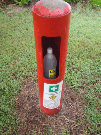 images_941