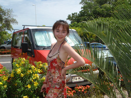 images_945