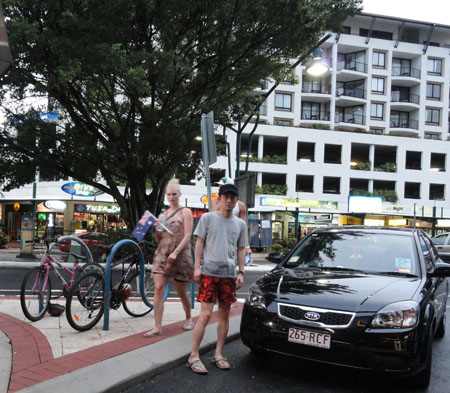 images_951