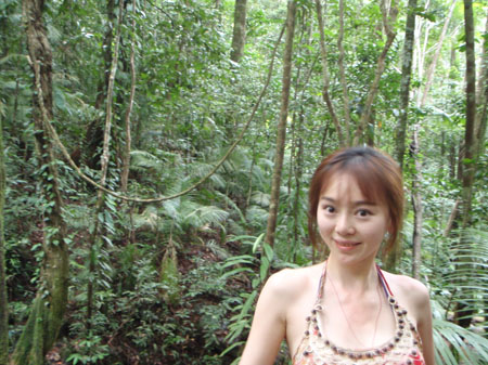 images_957