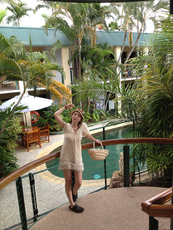 images_958
