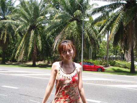images_961