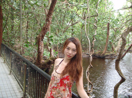 images_963