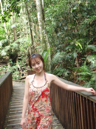 images_964