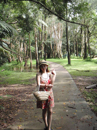 images_965