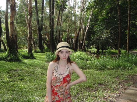 images_967
